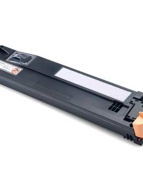 适用富士施乐C3305废粉盒DocuCentre IIIC3300 IV 3370 4470 5570