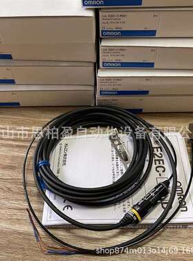 基恩士E2EC-C1R5D1 BZ-PA60 SR-50APW SR-50AP SR-50APX BZ-PA100