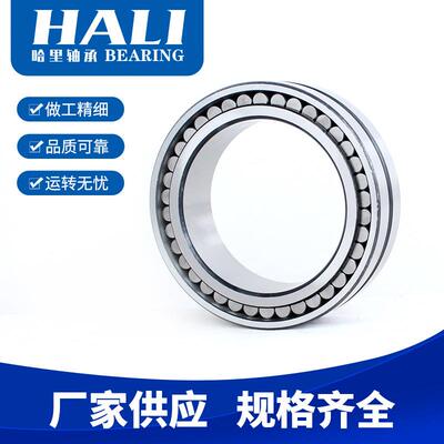 现货供应NNCL4880A轴承NNCL4880CV轴承