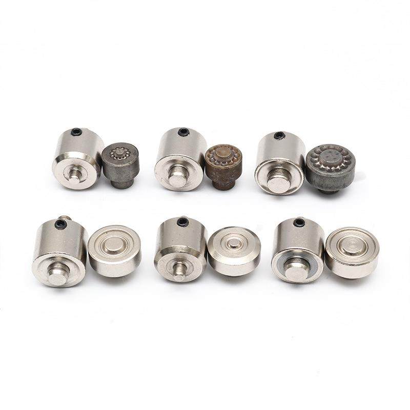 厂家热卖气眼打扣机模具,鲜花速递/花卉仿真/绿植园艺,割草机/草坪机,淘宝优惠券,粉丝福利购,淘宝优惠卷