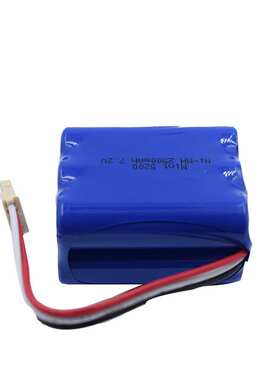 SR52 扫地机电池 适合irobot 380电池 mint5200拖地机5200c 380t