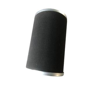 Gardner Denver格南登福油分T5110038S螺杆式空压机配件大全现货