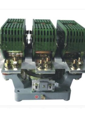 交流接触器CJ29(CJZ)-1500 1600 2000 2500 3000 4000A