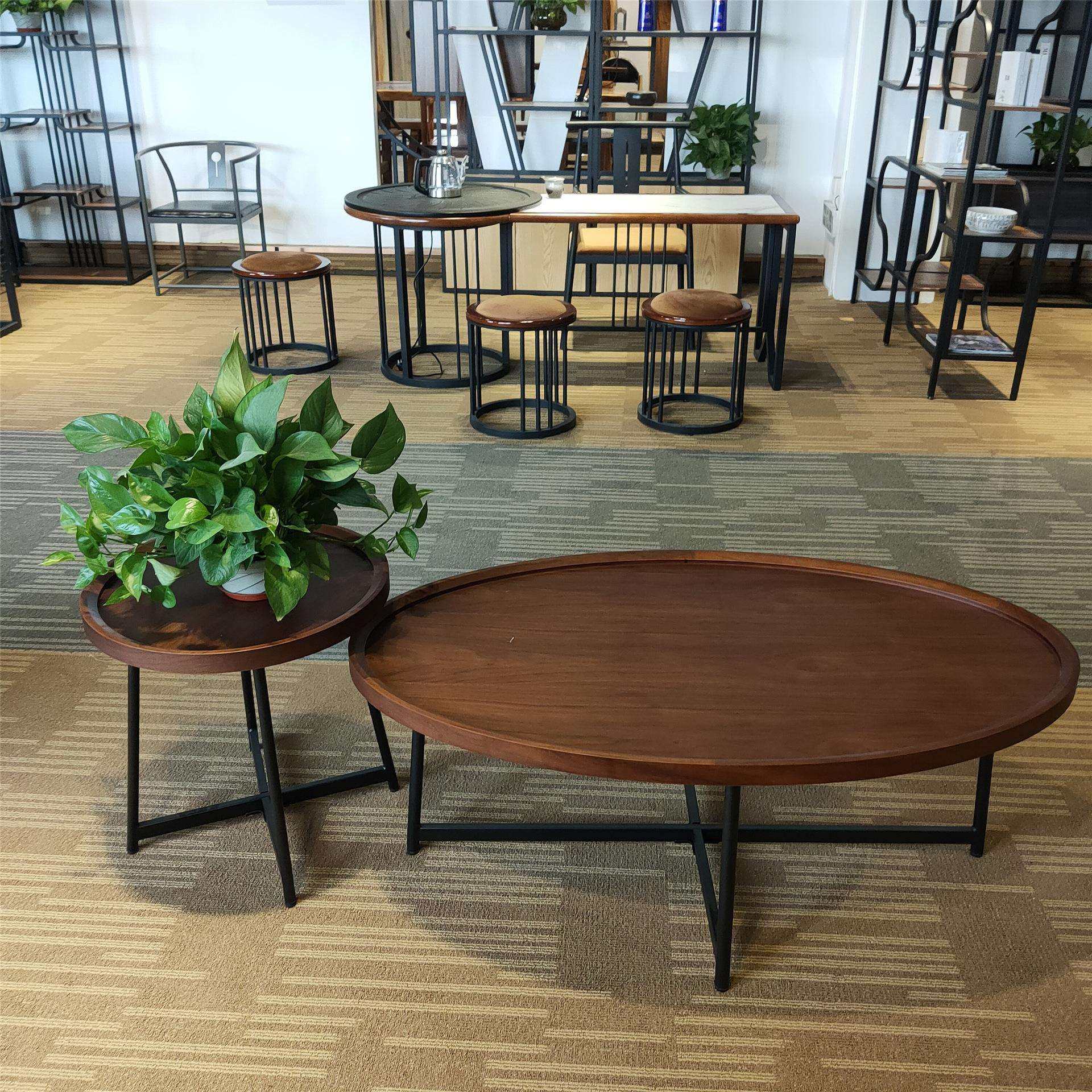 现代简约客厅创意小茶几多功能茶桌小户型茶台不锈钢岩板办公茶几,鲜花速递/花卉仿真/绿植园艺,割草机/草坪机,淘宝优惠券,粉丝福利购,淘宝优惠卷