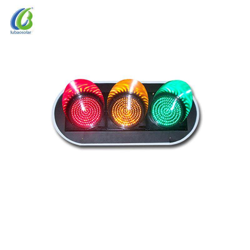 厂家直销红绿灯小区入口路桥建设交通设备,鲜花速递/花卉仿真/绿植园艺,割草机/草坪机,淘宝优惠券,粉丝福利购,淘宝优惠卷