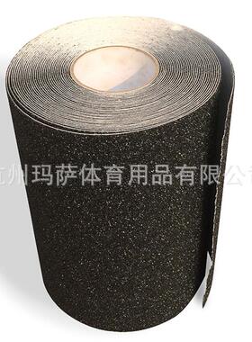 卷砂OS780材质高档长板 砂纸 整卷 卷砂 MS3219