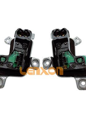 F30 LED转弯转向灯光源7419619 7419620 63117419619 63117419620