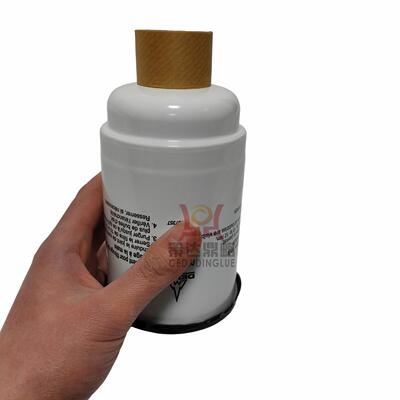 01174482柴滤 规格多样 系列齐全 柴滤 油水分离器配件现货