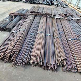 供应X12Cr13不锈钢圆钢X12Cr13不锈钢板X6Cr17不锈钢圆棒