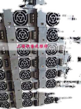 ACE650F AC6-2H2HM-00 AC6-EEC2H-00电源现货  带质保