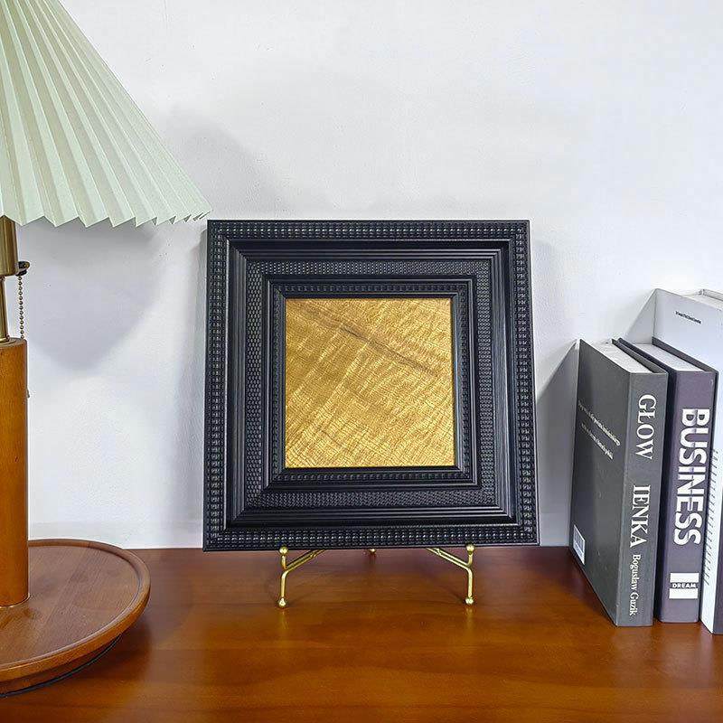 金丝楠木入画 中古风小众艺术装饰画餐边柜玄关卧室床头高级挂画,鲜花速递/花卉仿真/绿植园艺,割草机/草坪机,淘宝优惠券,粉丝福利购,淘宝优惠卷