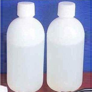 打标液 打标水 电腐蚀打标水 电化打标水 电腐蚀打标机药水