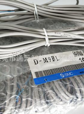 SMC磁性开关 D-M9N,D-M9B,D-M9P,D-M9NV,D-M9PV,D-M9BV,D-F8N -8B