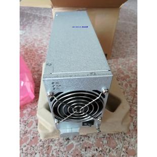 Z通信电源整流模块 56F 全新原包台达ESR