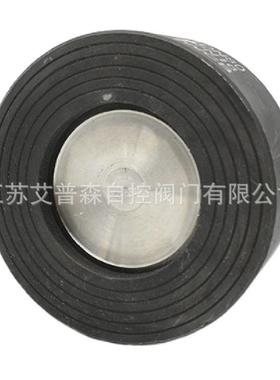 H71H-16C/25C对夹碳钢止回阀单向阀逆止阀DN50-DN300