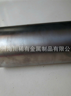 GH4648高温合金圆棒 镍基合金板材厚板 薄板无缝管尺寸可切割
