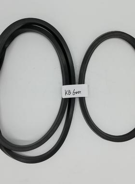 扬力扬锻冲床宇意离合器KB200KB400KB500KB600KB800KB1200密封圈