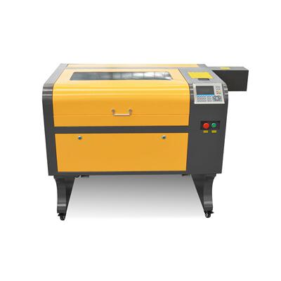 4060 laser engraving and cutting machines 6040 laser lazer