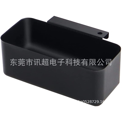 Blackstone 接油盒短款适配20'' 28'' 30''griddle model 煎盘炉