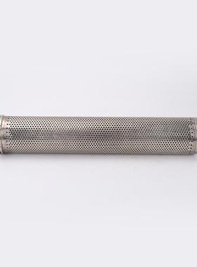 高压过滤站滤芯GLZ-1000IIB-0101煤矿液压支架