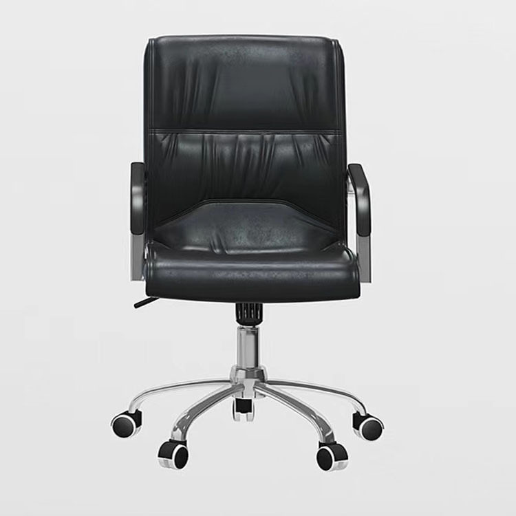 会议室椅子靠背弓形办公椅简约家用会议椅办公室麻将电脑凳子皮椅,商业/办公家具,办公电脑椅/职员椅,淘宝优惠券,粉丝福利购,淘宝优惠卷