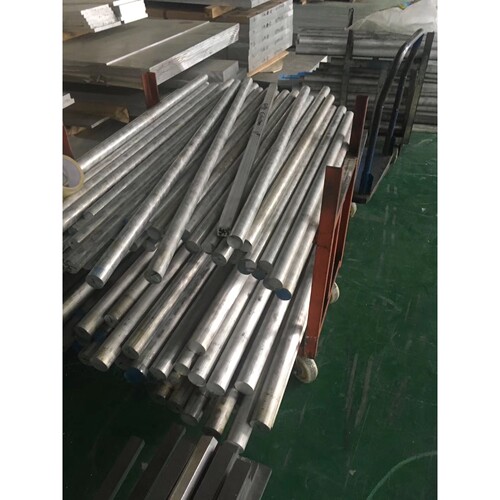 7A04西南铝板7A047A04铝棒7A04铝排7A04零切加工模具高强度