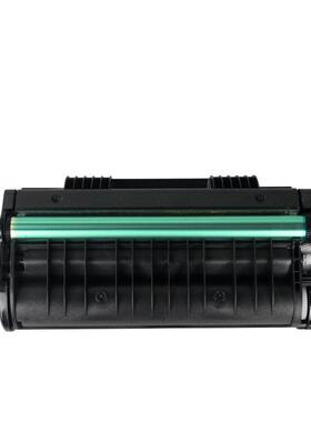 班图适用理光SP100硒鼓 SP100 SP100SF SP100SU SP100C硒鼓易加粉