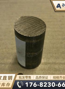 CAC603C（LBC3C）铅青铜棒 铅青铜管 铜板 自润滑铅青铜套 锡青铜