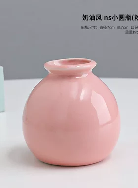 乔迁之喜新居装饰品摆件搬家礼物布置入宅仪式用品家居客厅发财果
