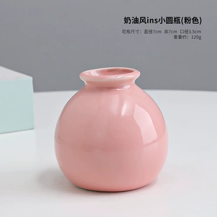 乔迁之喜新居装饰品摆件搬家礼物布置入宅仪式用品家居客厅发财果