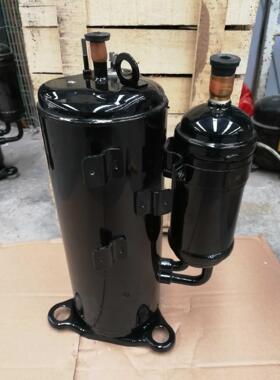 RMT5126MDE21 AHT201F264DM 全新原装变频压缩机