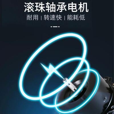 欧规换气扇排风扇出口外贸ventilation跨境exhaust fan220v带开关