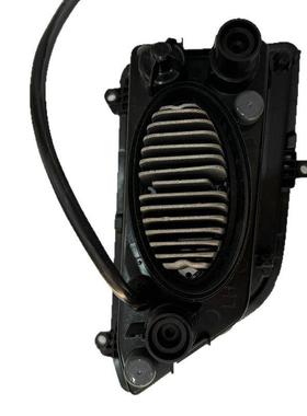 适用斯堪尼亚卡车R650 G500 S730 S500 SCANIA卡车顶灯led货车灯