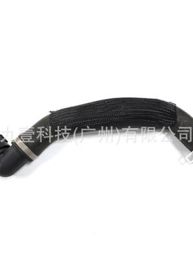 适用福特15锐界 2.7T 汽车水箱下水管F2G3-8B273DFD F2G3-8286DFD