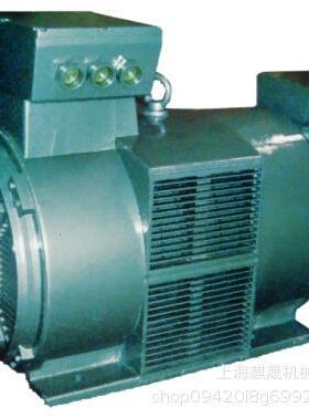 YR系列绕线转子三相异步电动机 YR315M3-4-220KW电机IP23厂家直销