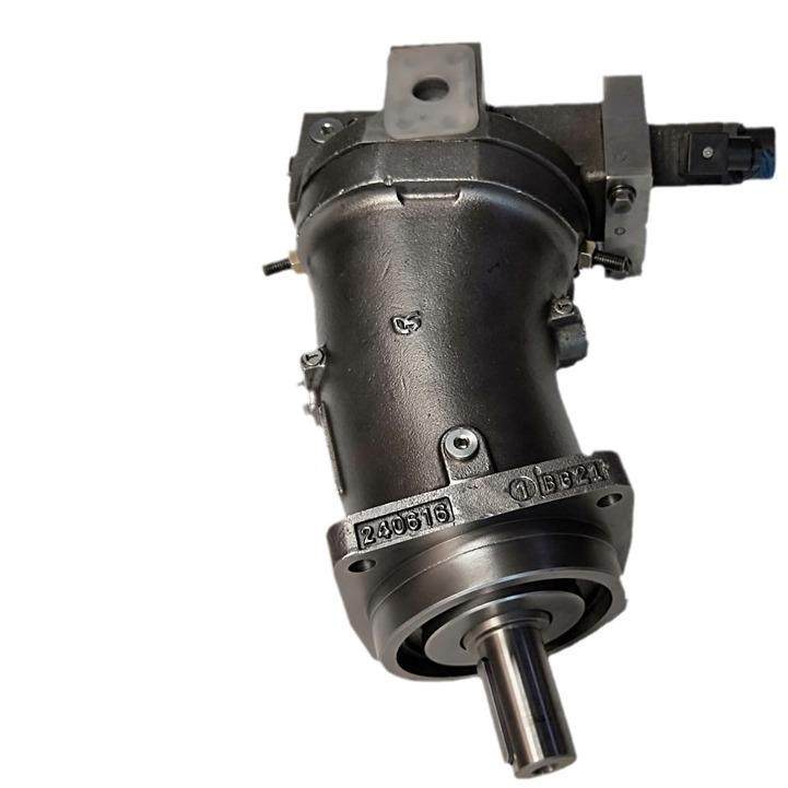 中航力源柱塞泵/马达 L8V107SR1.2R101R1 北京华德液压泵原装正品,标准件/零部件/工业耗材,液压泵,淘宝优惠券,粉丝福利购,淘宝优惠卷