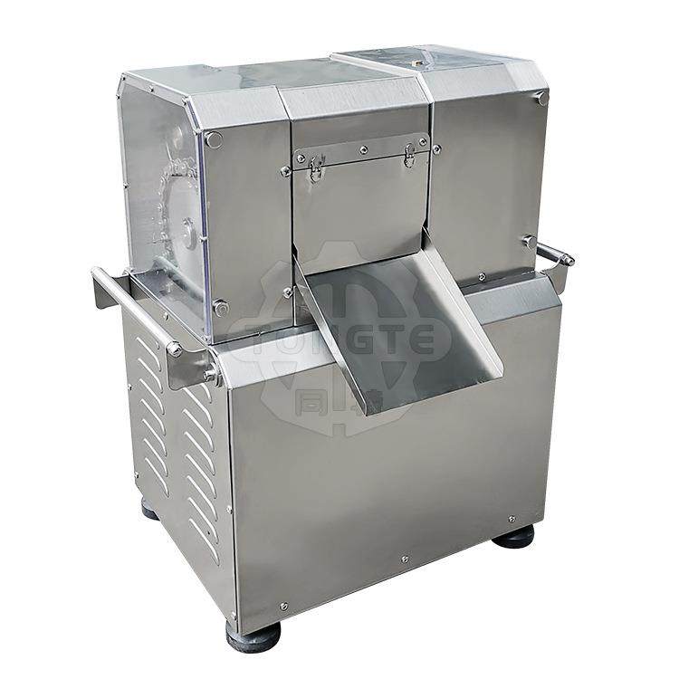 厂家直销冷饮店商用甘蔗榨汁机 全自动不锈钢电动甘蔗榨汁机,清洗/食品/商业设备,易拉罐生产设备,淘宝优惠券,粉丝福利购,淘宝优惠卷