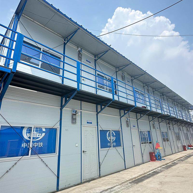 云浮活动板房工地板房彩钢建筑单双层新设计外贸钢构,基础建材,轻钢别墅,淘宝优惠券,粉丝福利购,淘宝优惠卷