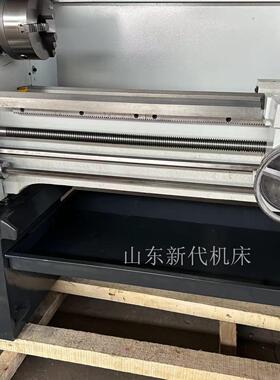 厂家直供C6136普通车床6132小型车床 广州车床C6140南方车床