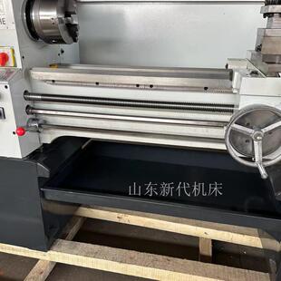 厂家直供C6136普通车床6132小型车床 广州车床C6140南方车床