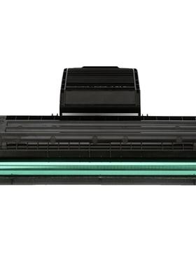 绘威 TD-237大容量硒鼓 适用立思辰LANXUM GA7220n兼容机型