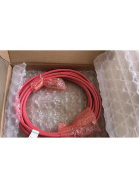 【ABB工业级机器人配件】备件零件 3HNA010598-001