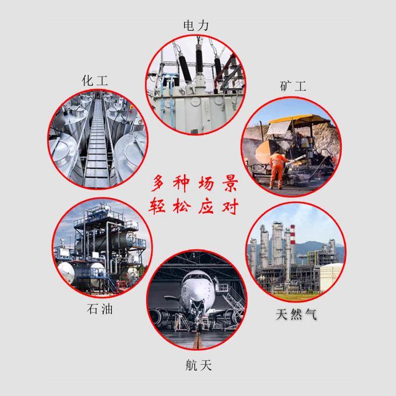 防爆铜制敲击螺丝刀 一字十字穿心改锥 铜柄打击起子铝青铜无火花,五金/工具,其它工具,淘宝优惠券,粉丝福利购,淘宝优惠卷