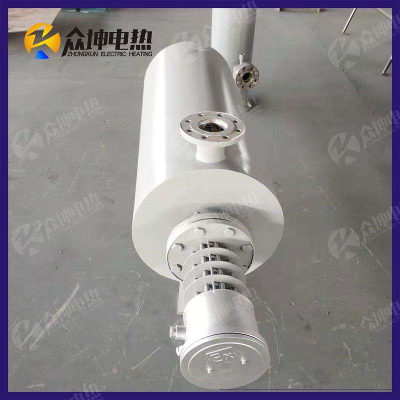 空气加热器 风道电加热器 热风加热炉高温风干机小麦烘干烘房加热,五金/工具,电热管,淘宝优惠券,粉丝福利购,淘宝优惠卷