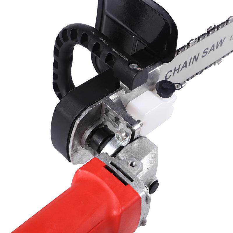 现货免安装自动加油款变转换器跨境