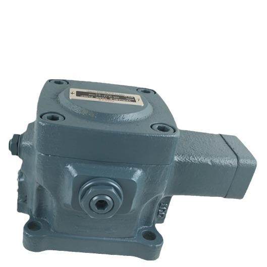 日本NACHI 不二越VDR-11A-1A2-1A2-13系列油泵叶片泵,标准件/零部件/工业耗材,液压泵,淘宝优惠券,粉丝福利购,淘宝优惠卷