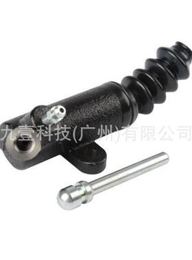 适用福特Ranger离合器分泵 UR58-41920-A