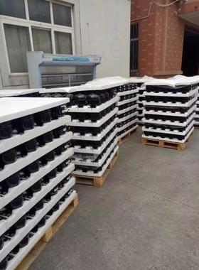 AW5522EK AW5528EK AW5530EK AW5538E全新进口泰国KK压缩机泰康