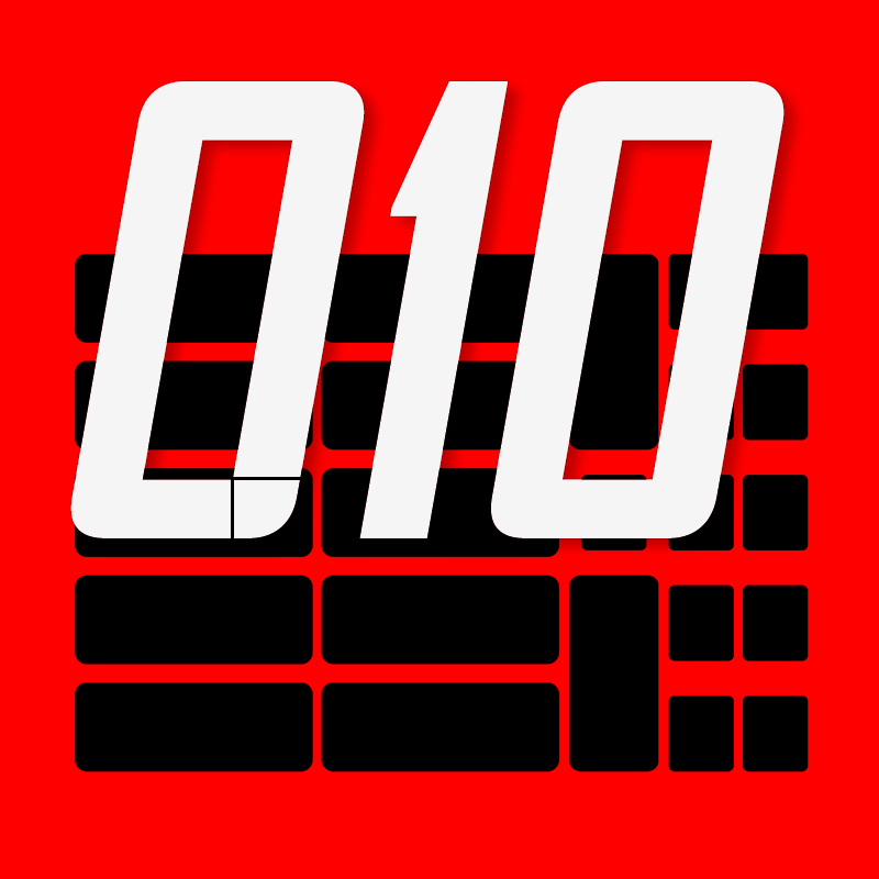 Ultragrip滑鼠止滑贴喵呜超薄010自定义DIY键盘滑鼠止滑贴