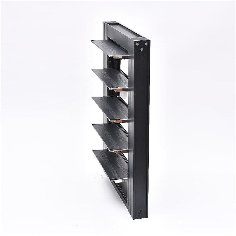 可调节铝合金百叶窗通风口/鸽舍百叶窗百叶/电动手动/可加网子,电子/电工,室内新风系统,淘宝优惠券,粉丝福利购,淘宝优惠卷